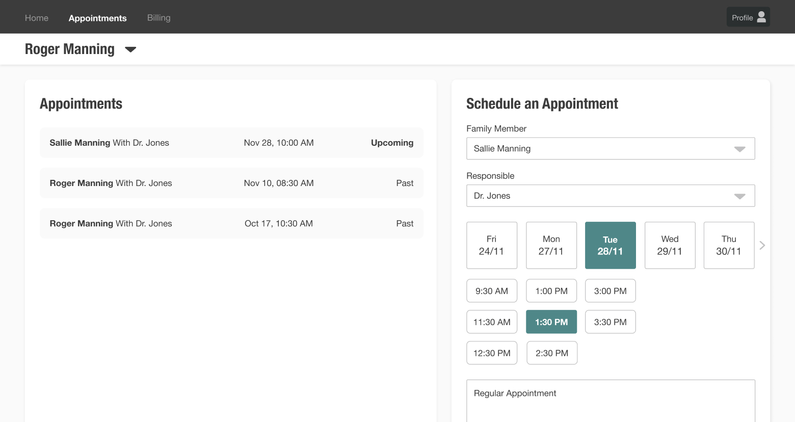 Atlas PatientHub-Appointments_familymembers_1560px.jpg
